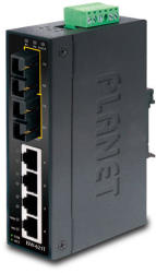 PLANET ISW-621T