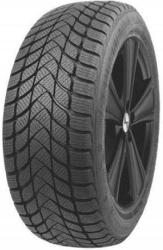 Landsail Winter Lander 165/70 R14 81T