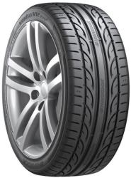 Hankook Ventus V12 Evo2 K120 XL 215/40 ZR18 89Y