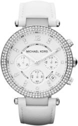 Michael Kors MK2277
