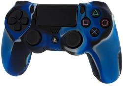 Assecure Pro Soft Silicone Protective Cover PS4