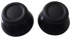 Assecure Original Thumb Stick Replacement Ps4