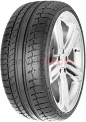 Cooper Zeon CS-Sport XL 235/45 R18 98Y