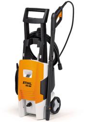 STIHL RE 88 (47870124501)