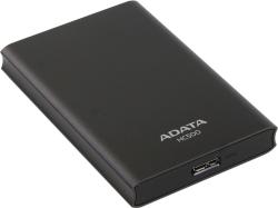 ADATA HC500 500GB USB3.0 AHC500-500GU3-C