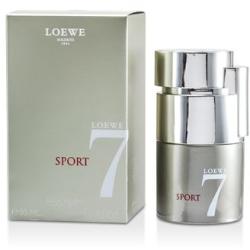 Loewe 7 Sport EDT 50 ml