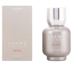 Loewe Homme Sport EDT 150 ml