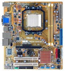 Asrock N68-GE3 UCC Nvidia VGA Driver for Windows 10 Asrock N68-GE3 UCC Nvidia VGA Driver for Windows