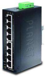 PLANET IGS-801T