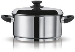 Pyramis Zeon 3,3 l (015220201)
