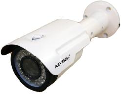 AEVISION AE-2A31-4206