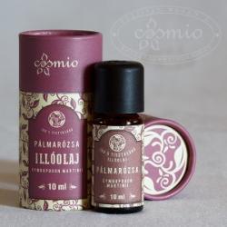 Cosmio Pálmarózsa Illóolaj 10ml