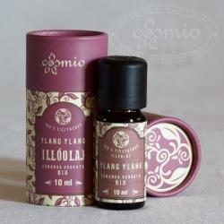 Cosmio Ylang-Ylang Illóolaj 10ml