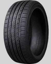 Rapid P609 XL 225/45 R17 94W