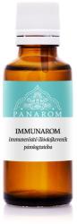 Panarom Immunarom Immunerősítő Illóolaj 30ml