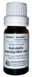 Stadelmann Kakukkfű-angyalgyökér olaj 10 ml