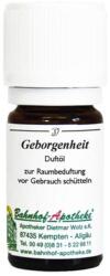 Stadelmann Védettségolaj 5 ml