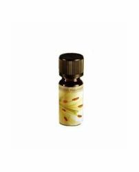 Andió Ylang-ylang Olaj 10 ml