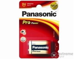 Panasonic 9V Pro Power (1)