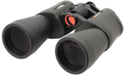 skymaster 8x56 celestron binoclu