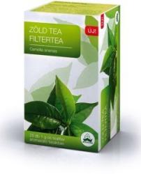 Bioextra Zöld Tea 25 filter