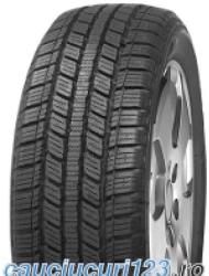 Tristar Snowpower 225/75 R16 121/120R