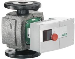 Wilo Stratos 30/1-4 PN16 (2131799)