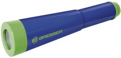 Bresser Junior 8x32 (8880832)
