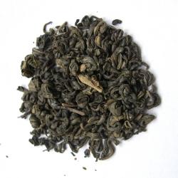Shirinda Gunpowder Tea 50 g