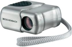 Eschenbach Microlux 4x13