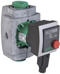 Vásárlás: Wilo Stratos PICO 25/1-6-RG Keringető szivattyú ...