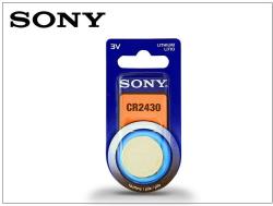 Sony CR2430 (1)