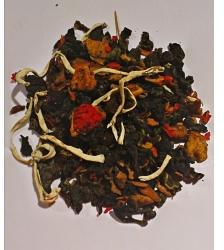Shirinda Havas Oolong Tea