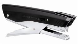 Maped Tűzõgép, kézi, 24/6, 26/6, 20 lap, MAPED "Essentials", fekete (IMA440210) - tutitinta