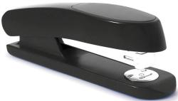 Rapesco Tűzõgép, 24/6, 26/6, 20 lap, RAPESCO "Manta Ray Full-Strip", fekete (IRRR9260B3) - tutitinta