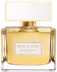 Givenchy Dahlia Divin EDP 50 ml