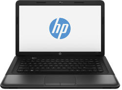 HP ProBook 650 G1 F1P87EA