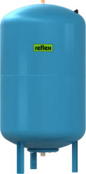 Reflex DE 400/10 (7306850)