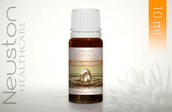 Neuston Fodormenta illóolaj 10 ml