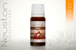 Neuston Fahéj illóolaj 10 ml