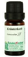 Stadelmann Fűszerkosár 5 ml