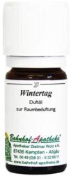 Stadelmann Télinap olaj 5 ml