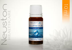 Neuston Szauna Illatos Olaj 10ml