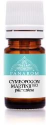 Panarom Pálmarózsa illóolaj 5 ml