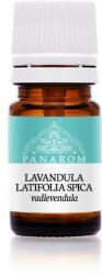 Panarom Vadlevendula illóolaj 5 ml