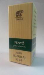 Kamala Fenyő Illóolaj 10ml