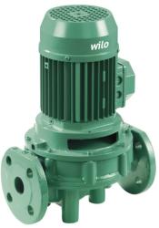 Wilo VeroLine IPL 50/110-0 25/4 (2089556)