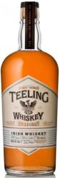 Teeling Whiskey Single Grain 0,7 l 46%