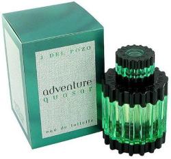 Jesus Del Pozo Adventure Quasar EDT 125 ml Preturi Jesus Del Pozo