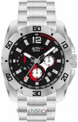 Westar Activ 9721